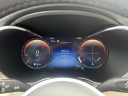 Thumbnail image of 2021 Mercedes-Benz GLC at Golling Chrysler Dodge Jeep Ram