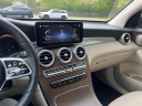 Thumbnail image of 2021 Mercedes-Benz GLC at Golling Chrysler Dodge Jeep Ram