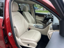 Thumbnail image of 2021 Mercedes-Benz GLC at Golling Chrysler Dodge Jeep Ram