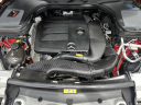 Thumbnail image of 2021 Mercedes-Benz GLC at Golling Chrysler Dodge Jeep Ram