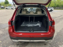 Thumbnail image of 2021 Mercedes-Benz GLC at Golling Chrysler Dodge Jeep Ram