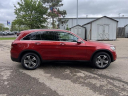 Thumbnail image of 2021 Mercedes-Benz GLC at Golling Chrysler Dodge Jeep Ram