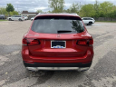 Thumbnail image of 2021 Mercedes-Benz GLC at Golling Chrysler Dodge Jeep Ram