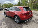 Thumbnail image of 2021 Mercedes-Benz GLC at Golling Chrysler Dodge Jeep Ram