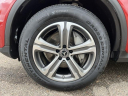 Thumbnail image of 2021 Mercedes-Benz GLC at Golling Chrysler Dodge Jeep Ram