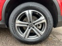 Thumbnail image of 2021 Mercedes-Benz GLC at Golling Chrysler Jeep Dodge Ram of Chelsea