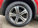 Thumbnail image of 2021 Mercedes-Benz GLC at Golling Chrysler Jeep Dodge Ram of Chelsea