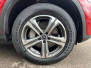 Thumbnail image of 2021 Mercedes-Benz GLC at Golling Chrysler Jeep Dodge Ram of Chelsea