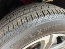 Thumbnail image of 2021 Mercedes-Benz GLC at Golling Chrysler Jeep Dodge Ram of Chelsea