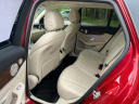 Thumbnail image of 2021 Mercedes-Benz GLC at Golling Chrysler Jeep Dodge Ram of Chelsea