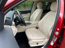 Thumbnail image of 2021 Mercedes-Benz GLC at Golling Chrysler Jeep Dodge Ram of Chelsea