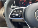 Thumbnail image of 2021 Mercedes-Benz GLC at Golling Chrysler Jeep Dodge Ram of Chelsea