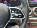 Thumbnail image of 2021 Mercedes-Benz GLC at Golling Chrysler Jeep Dodge Ram of Chelsea