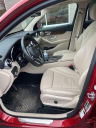 Thumbnail image of 2021 Mercedes-Benz GLC at Golling Chrysler Jeep Dodge Ram of Chelsea