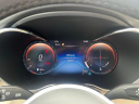 Thumbnail image of 2021 Mercedes-Benz GLC at Golling Chrysler Jeep Dodge Ram of Chelsea