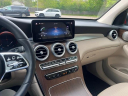 Thumbnail image of 2021 Mercedes-Benz GLC at Golling Chrysler Jeep Dodge Ram of Chelsea