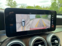 Thumbnail image of 2021 Mercedes-Benz GLC at Golling Chrysler Jeep Dodge Ram of Chelsea
