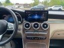 Thumbnail image of 2021 Mercedes-Benz GLC at Golling Chrysler Jeep Dodge Ram of Chelsea