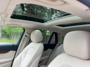 Thumbnail image of 2021 Mercedes-Benz GLC at Golling Chrysler Jeep Dodge Ram of Chelsea