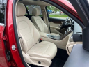 Thumbnail image of 2021 Mercedes-Benz GLC at Golling Chrysler Jeep Dodge Ram of Chelsea