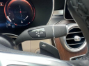 Thumbnail image of 2021 Mercedes-Benz GLC at Golling Chrysler Jeep Dodge Ram of Chelsea