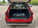 Thumbnail image of 2021 Mercedes-Benz GLC at Golling Chrysler Jeep Dodge Ram of Chelsea
