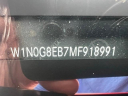 Thumbnail image of 2021 Mercedes-Benz GLC at Golling Chrysler Jeep Dodge Ram of Chelsea