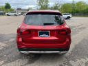 Thumbnail image of 2021 Mercedes-Benz GLC at Golling Chrysler Jeep Dodge Ram of Chelsea