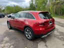 Thumbnail image of 2021 Mercedes-Benz GLC at Golling Chrysler Jeep Dodge Ram of Chelsea