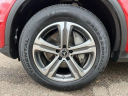 Thumbnail image of 2021 Mercedes-Benz GLC at Golling Chrysler Jeep Dodge Ram of Chelsea