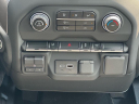 Thumbnail image of 2024 Chevrolet Silverado 2500HD at Beaty Chevrolet