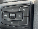 Thumbnail image of 2024 Chevrolet Silverado 2500HD at Beaty Chevrolet
