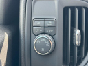 Thumbnail image of 2024 Chevrolet Silverado 2500HD at Beaty Chevrolet