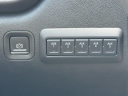 Thumbnail image of 2024 Chevrolet Silverado 2500HD at Beaty Chevrolet