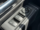 Thumbnail image of 2024 Chevrolet Silverado 2500HD at Beaty Chevrolet
