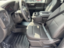 Thumbnail image of 2024 Chevrolet Silverado 2500HD at Beaty Chevrolet