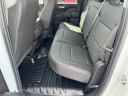 Thumbnail image of 2024 Chevrolet Silverado 2500HD at Beaty Chevrolet