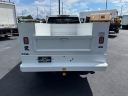 Thumbnail image of 2024 Chevrolet Silverado 2500HD at Beaty Chevrolet