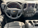 Thumbnail image of 2024 Chevrolet Silverado 2500HD at Beaty Chevrolet