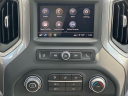 Thumbnail image of 2024 Chevrolet Silverado 2500HD at Beaty Chevrolet