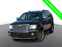 Thumbnail image of 2007 Chrysler Aspen at Suburban Chrysler Dodge Jeep Ram of Troy