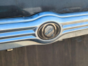 Thumbnail image of 2007 Chrysler Aspen at Suburban Chrysler Dodge Jeep Ram of Troy