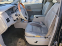 Thumbnail image of 2007 Chrysler Aspen at Suburban Chrysler Dodge Jeep Ram of Troy