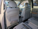 Thumbnail image of 2007 Chrysler Aspen at Suburban Chrysler Dodge Jeep Ram of Troy