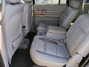 Thumbnail image of 2007 Chrysler Aspen at Suburban Chrysler Dodge Jeep Ram of Troy