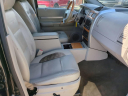 Thumbnail image of 2007 Chrysler Aspen at Suburban Chrysler Dodge Jeep Ram of Troy