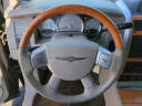 Thumbnail image of 2007 Chrysler Aspen at Suburban Chrysler Dodge Jeep Ram of Troy