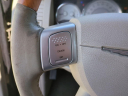 Thumbnail image of 2007 Chrysler Aspen at Suburban Chrysler Dodge Jeep Ram of Troy