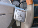Thumbnail image of 2007 Chrysler Aspen at Suburban Chrysler Dodge Jeep Ram of Troy