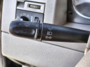 Thumbnail image of 2007 Chrysler Aspen at Suburban Chrysler Dodge Jeep Ram of Troy